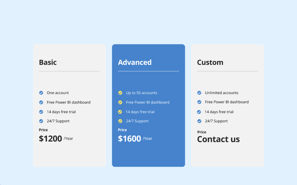 QuickBooks Online Connector