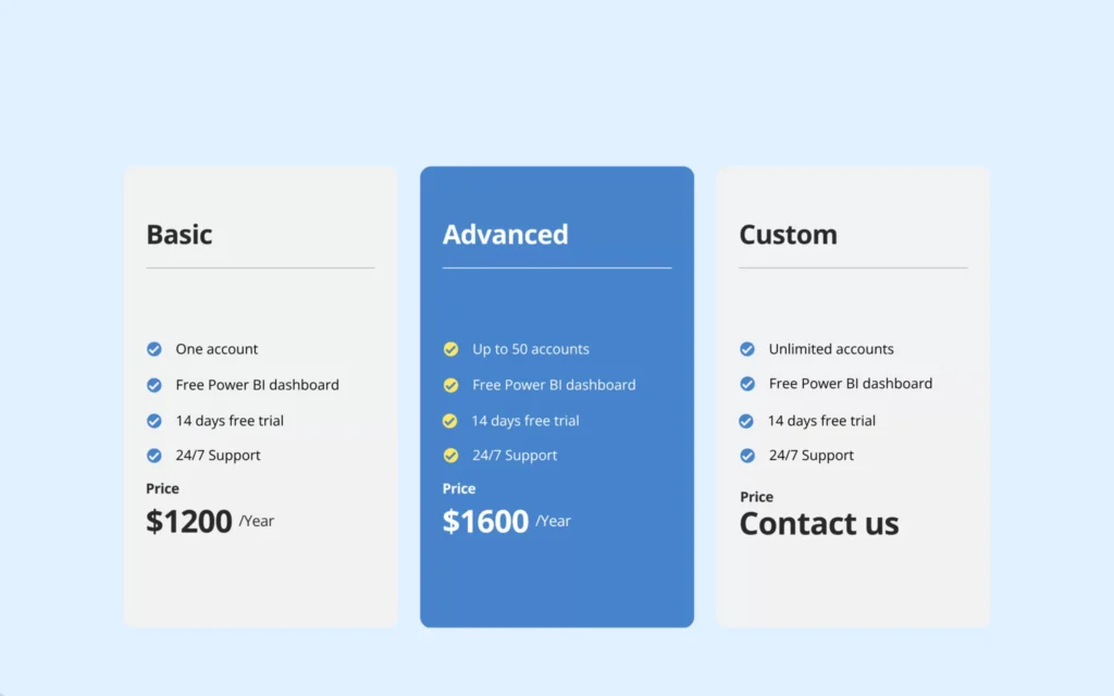 QuickBooks Online Connector 