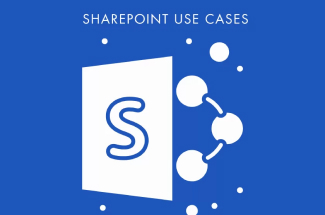SHAREPOINT USESCASES