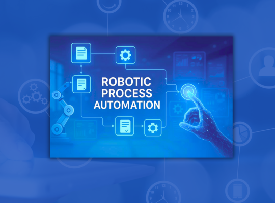  RPA use cases