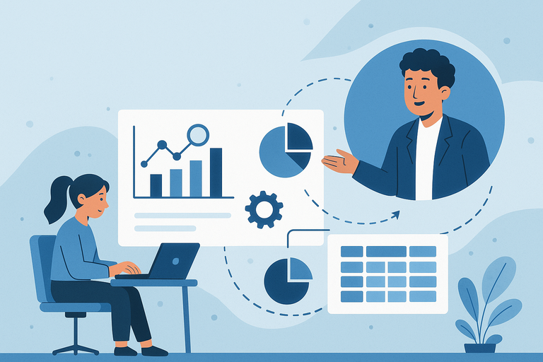 data science outsourcing