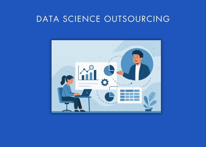 datascienceoutsouring