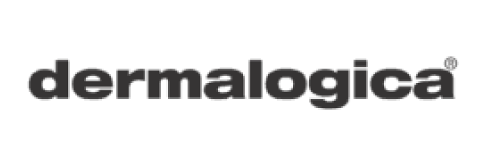 Dermalogica