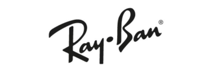RayBan