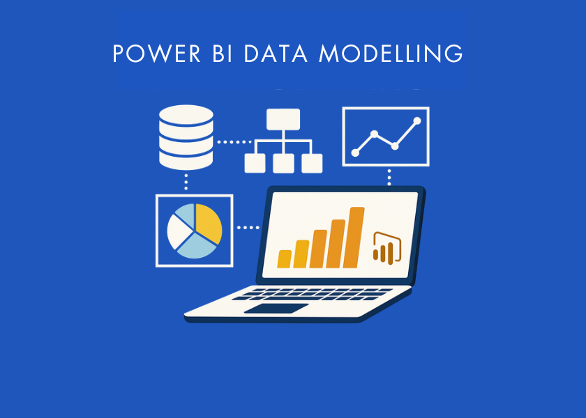powerbidatamodelling