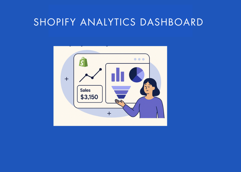 shopifyanalyticsdashboard