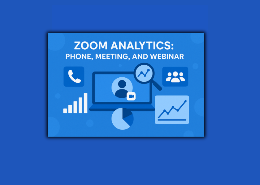 zoom analyticsmeetimg