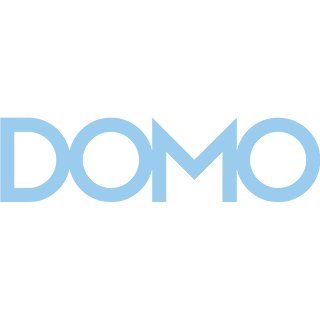 Domo