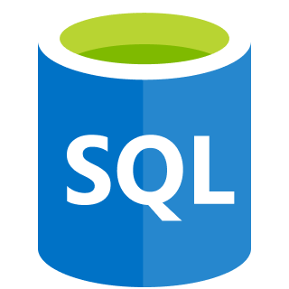 SQL