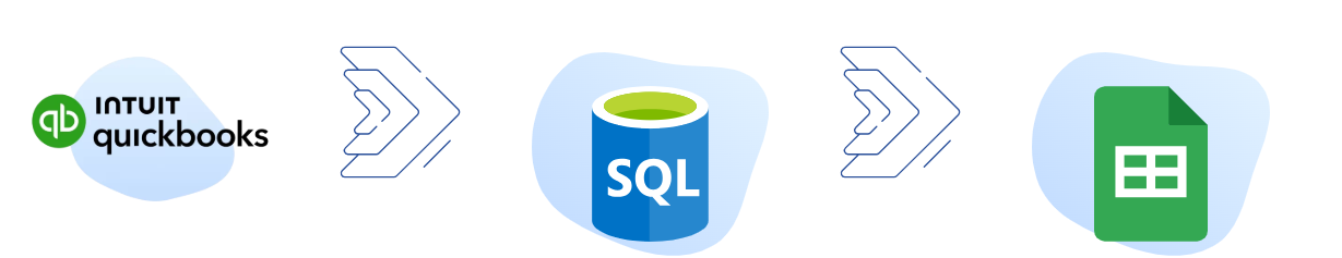 Screenshot 2026 01 14 171729