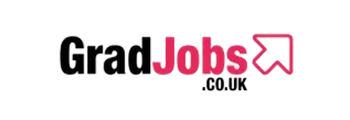 GradJobs Logo