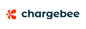 chargebee logo