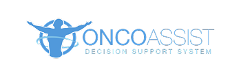 Oncoassist Logo