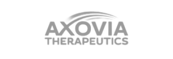 AXOVIA