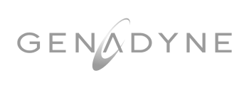 GENADYNE