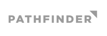 PATHFINDER