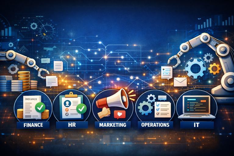 business automation use cases article