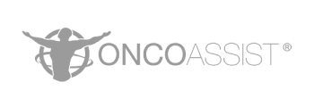 oncoassist