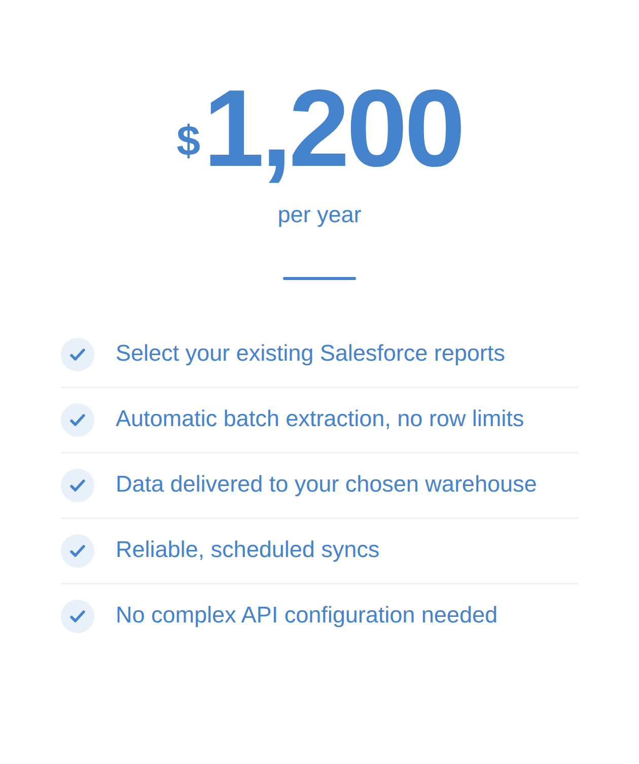 pricing card blue2