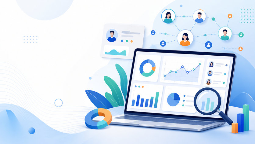 CRMDATA