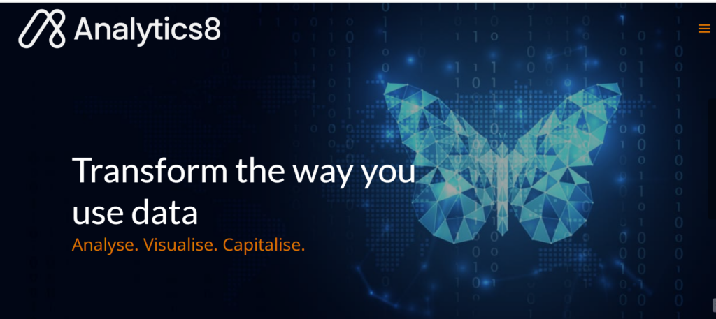 analytics8 uk homepage screenshot.png