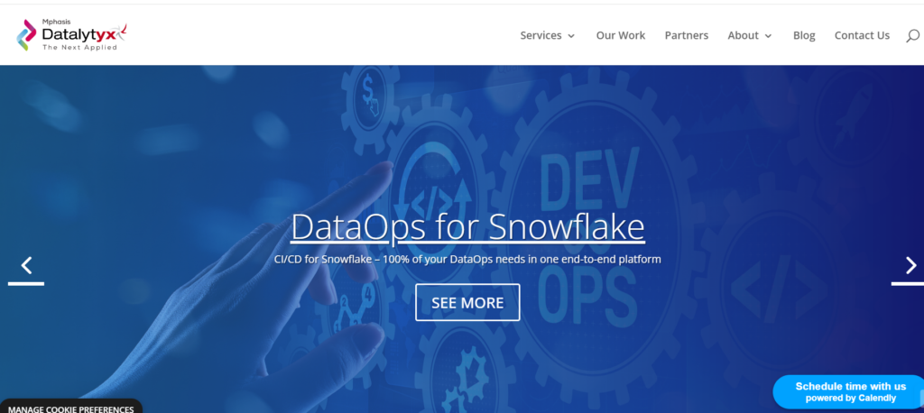 datalytyx homepage screenshot.png