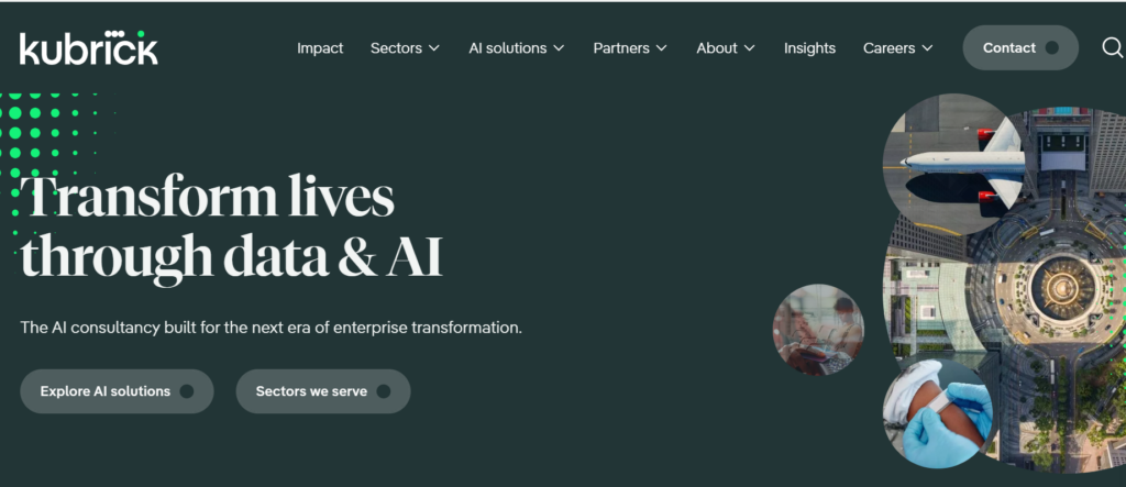 kubrick group homepage screenshot.png