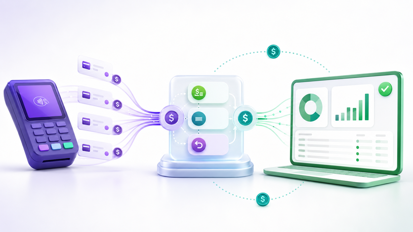 stripe qbo (1)