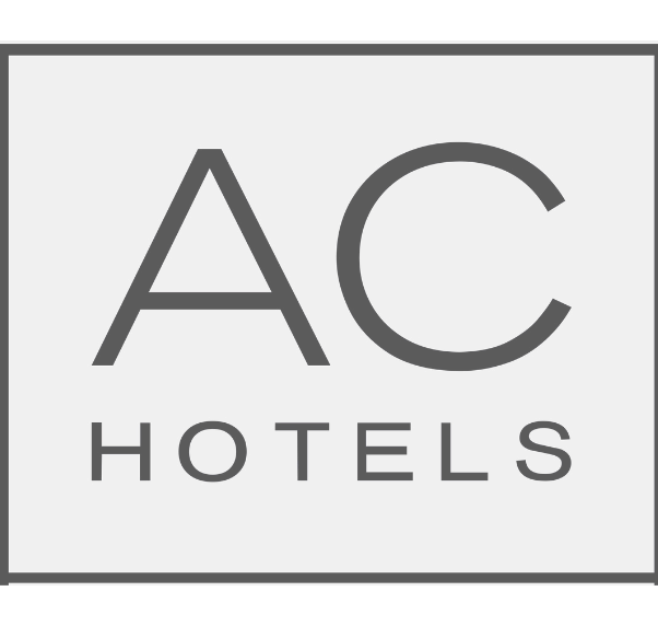 ac hot