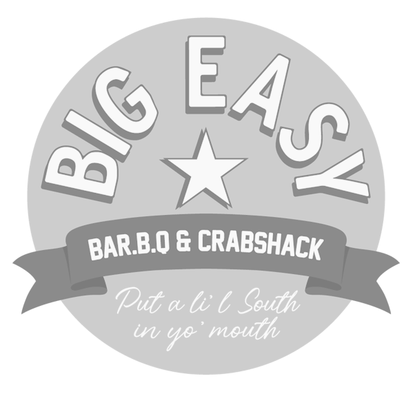 big easy