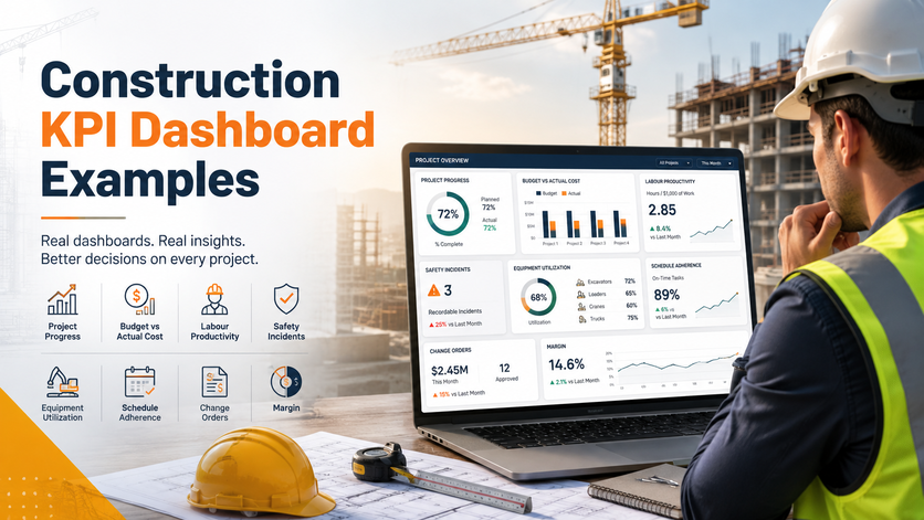 constructionKPI