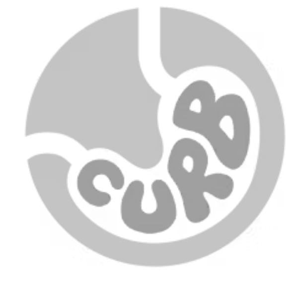 curblogo