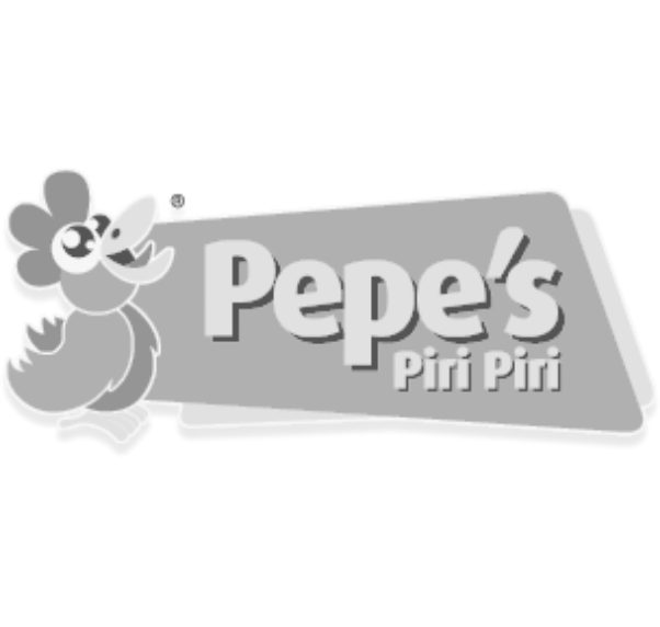 pepepiri