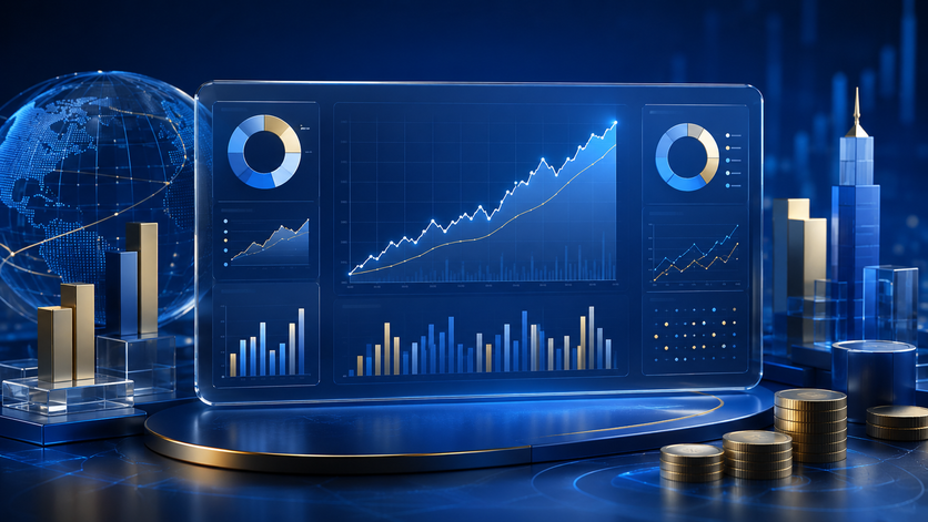 wealth management