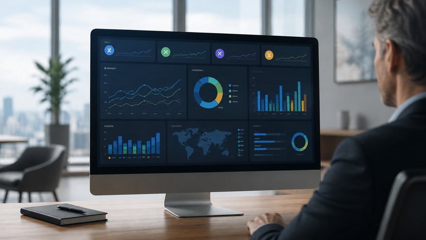 ceo dashboard thumbnail